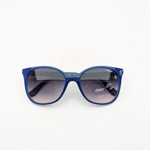 🕶️ Vogue VO5032-S 2262/14 Cat Eye Sunglasses 54/18-140 / ALI715🕶️​